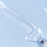 A swatch of the color HYDRANGEA DANGEA.